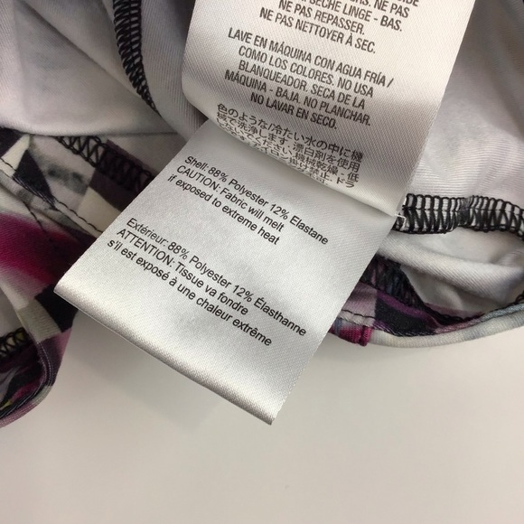 Obermeyer Clara Sugar & Spikes Quarter Zip Pullover | M - Picture 13 of 14